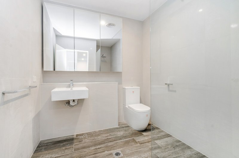 Photo - 13/11 Tulip Crescent, Boronia VIC 3155 - Image 6