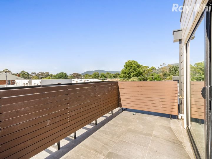 Photo - 13/11 Tulip Crescent, Boronia VIC 3155 - Image 7