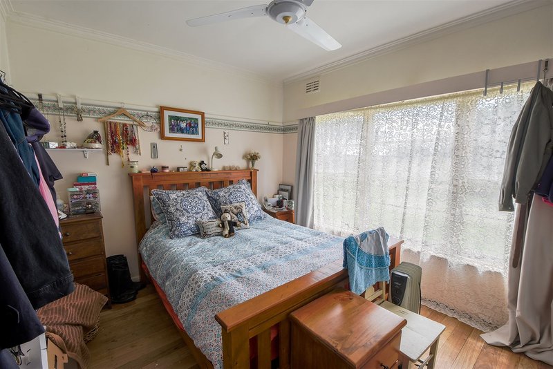 Photo - 1311 Ullswater-Mortat Road, Ozenkadnook VIC 3413 - Image 8