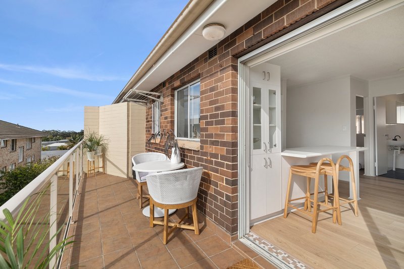 Photo - 13/11 Westminster Avenue, Dee Why NSW 2099 - Image 6