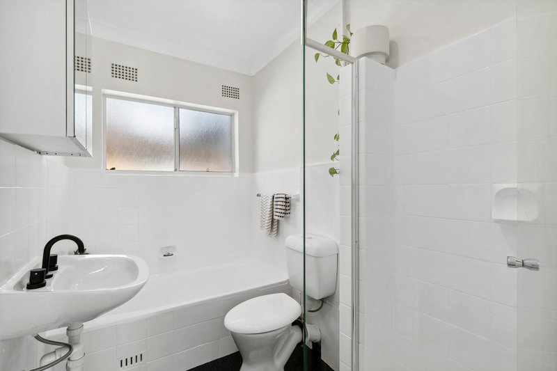 Photo - 13/11 Westminster Avenue, Dee Why NSW 2099 - Image 8