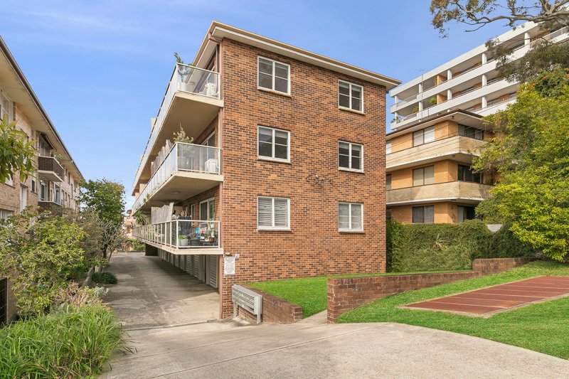 Photo - 13/11 Westminster Avenue, Dee Why NSW 2099 - Image 11