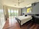 Photo - 13/110-118 Moore Street, Trinity Beach QLD 4879 - Image 2