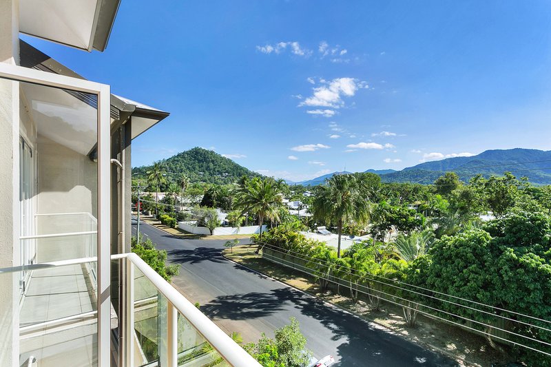 13/110-118 Moore Street, Trinity Beach QLD 4879