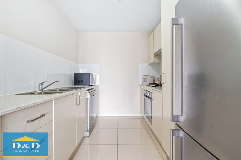 Photo - 131/109-113 George Street, Parramatta NSW 2150 - Image 6