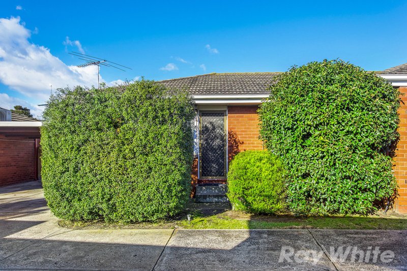 13/111 Barkly Street, Mordialloc VIC 3195