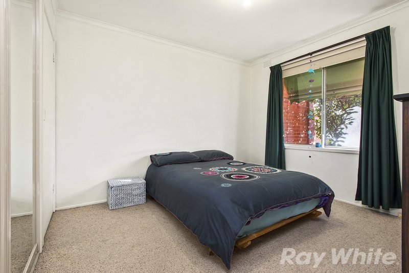 Photo - 13/111 Barkly Street, Mordialloc VIC 3195 - Image 5