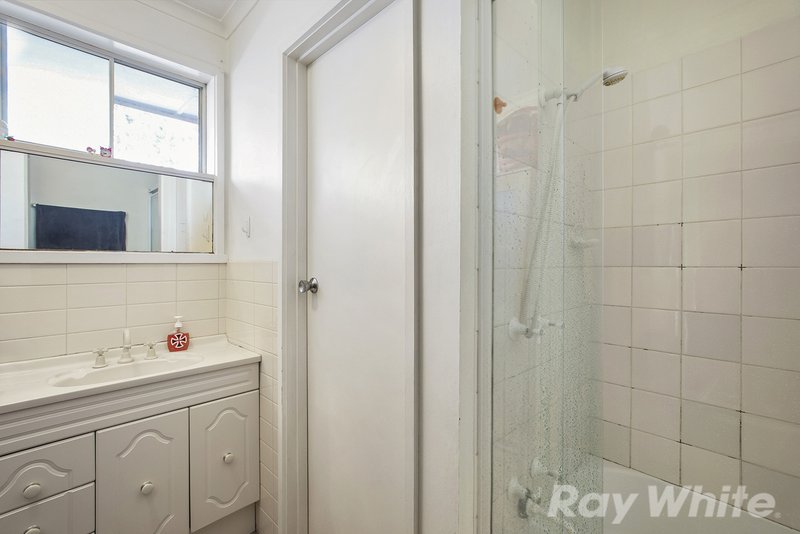 Photo - 13/111 Barkly Street, Mordialloc VIC 3195 - Image 6