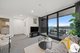 Photo - 1311/1 Grazier Lane, Belconnen ACT 2617 - Image 1