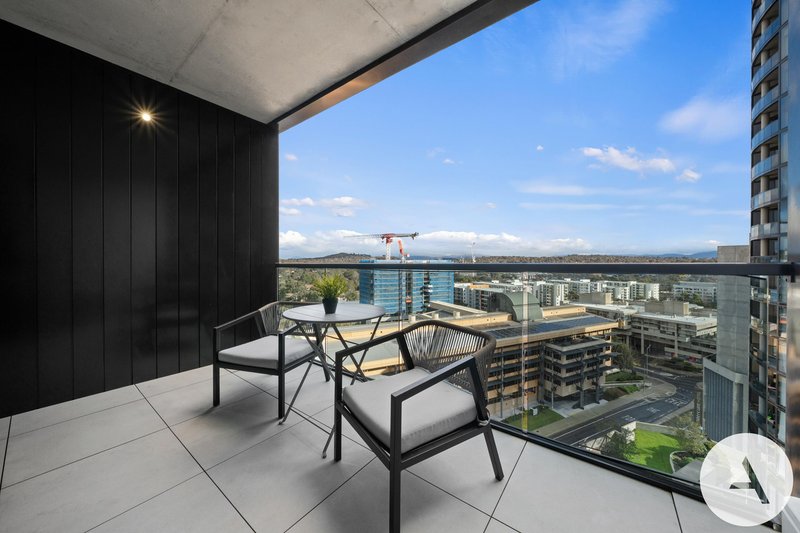 Photo - 1311/1 Grazier Lane, Belconnen ACT 2617 - Image 4