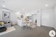 Photo - 1311/1 Grazier Lane, Belconnen ACT 2617 - Image 6