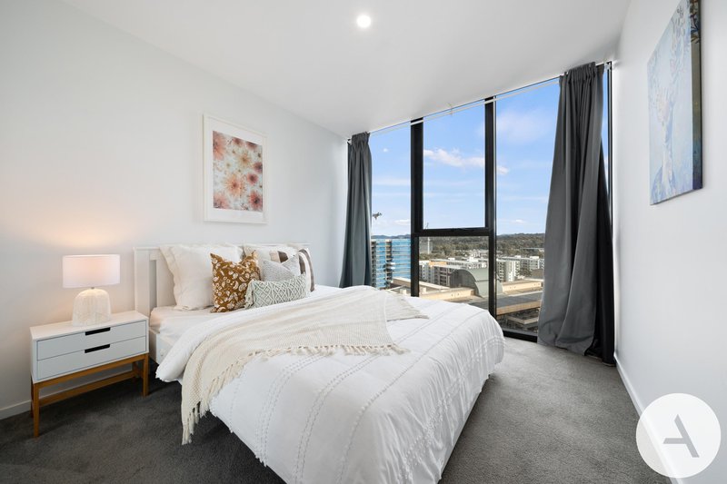 Photo - 1311/1 Grazier Lane, Belconnen ACT 2617 - Image 11