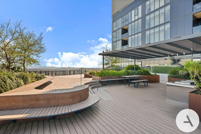 Photo - 1311/1 Grazier Lane, Belconnen ACT 2617 - Image 17