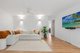 Photo - 13/111 Markeri Street, Mermaid Waters QLD 4218 - Image 1