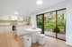 Photo - 13/111 Markeri Street, Mermaid Waters QLD 4218 - Image 3