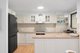 Photo - 13/111 Markeri Street, Mermaid Waters QLD 4218 - Image 4