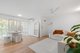 Photo - 13/111 Markeri Street, Mermaid Waters QLD 4218 - Image 5