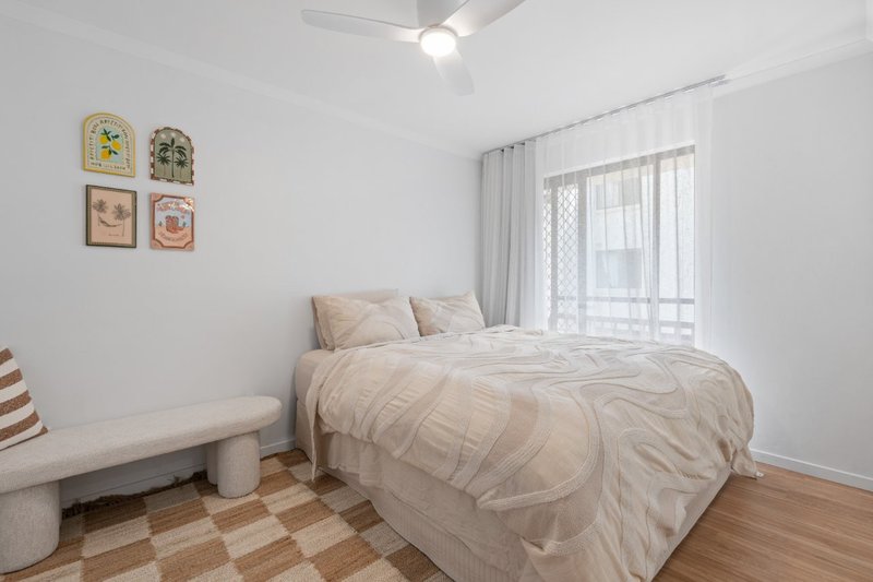 Photo - 13/111 Markeri Street, Mermaid Waters QLD 4218 - Image 6