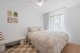 Photo - 13/111 Markeri Street, Mermaid Waters QLD 4218 - Image 6