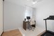 Photo - 13/111 Markeri Street, Mermaid Waters QLD 4218 - Image 7