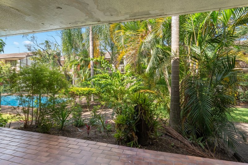 Photo - 13/111 Markeri Street, Mermaid Waters QLD 4218 - Image 9