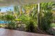 Photo - 13/111 Markeri Street, Mermaid Waters QLD 4218 - Image 9
