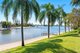 Photo - 13/111 Markeri Street, Mermaid Waters QLD 4218 - Image 10