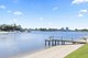 Photo - 13/111 Markeri Street, Mermaid Waters QLD 4218 - Image 11