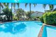 Photo - 13/111 Markeri Street, Mermaid Waters QLD 4218 - Image 12