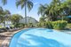 Photo - 13/111 Markeri Street, Mermaid Waters QLD 4218 - Image 13