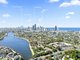 Photo - 13/111 Markeri Street, Mermaid Waters QLD 4218 - Image 14