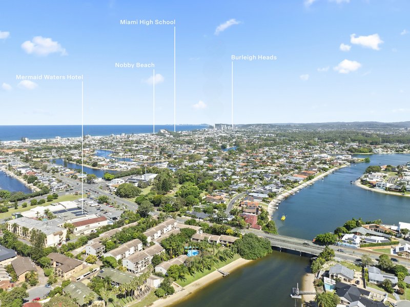 Photo - 13/111 Markeri Street, Mermaid Waters QLD 4218 - Image 15