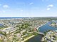 Photo - 13/111 Markeri Street, Mermaid Waters QLD 4218 - Image 15