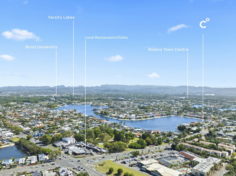 Photo - 13/111 Markeri Street, Mermaid Waters QLD 4218 - Image 16