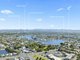 Photo - 13/111 Markeri Street, Mermaid Waters QLD 4218 - Image 16
