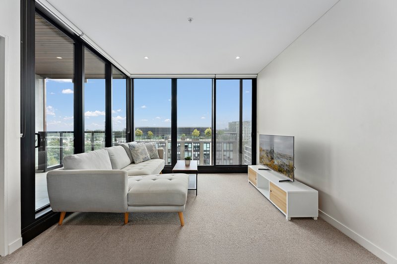 Photo - 1311/1 Network Place, North Ryde NSW 2113 - Image 1