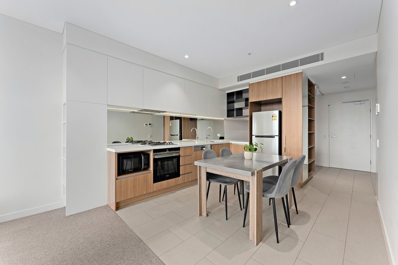 Photo - 1311/1 Network Place, North Ryde NSW 2113 - Image 2