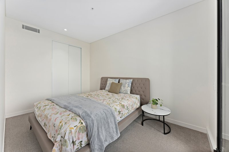 Photo - 1311/1 Network Place, North Ryde NSW 2113 - Image 5