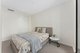 Photo - 1311/1 Network Place, North Ryde NSW 2113 - Image 5