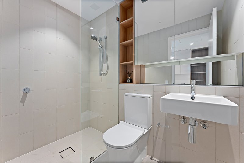 Photo - 1311/1 Network Place, North Ryde NSW 2113 - Image 6