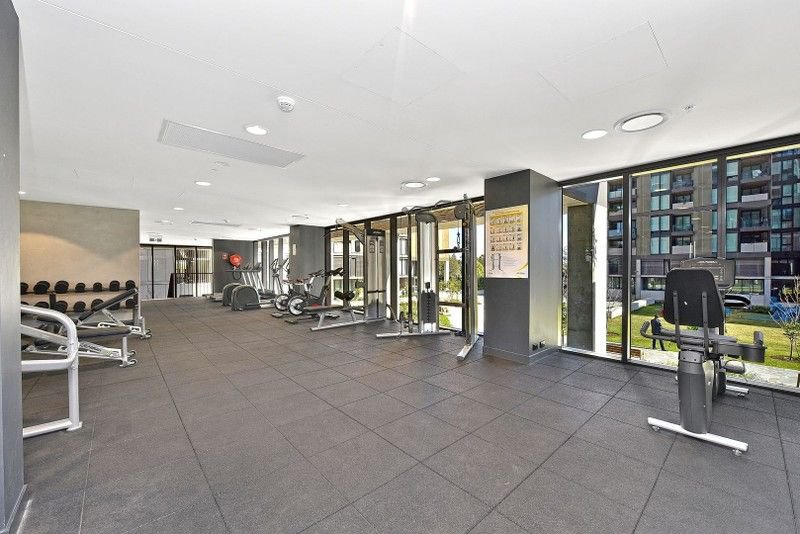 Photo - 1311/1 Network Place, North Ryde NSW 2113 - Image 10