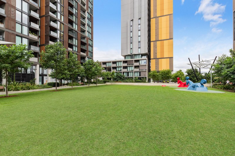 Photo - 1311/1 Network Place, North Ryde NSW 2113 - Image 11