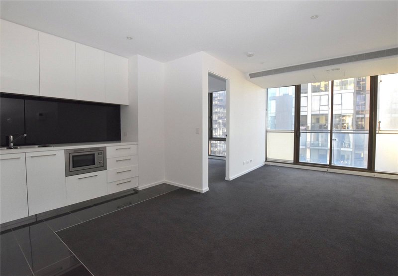 Photo - 1311/118 Kavanagh Street, Southbank VIC 3006 - Image 1