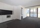 Photo - 1311/118 Kavanagh Street, Southbank VIC 3006 - Image 1