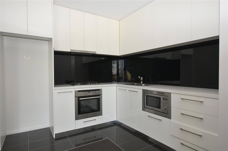 Photo - 1311/118 Kavanagh Street, Southbank VIC 3006 - Image 2