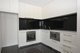 Photo - 1311/118 Kavanagh Street, Southbank VIC 3006 - Image 2