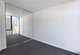 Photo - 1311/118 Kavanagh Street, Southbank VIC 3006 - Image 3