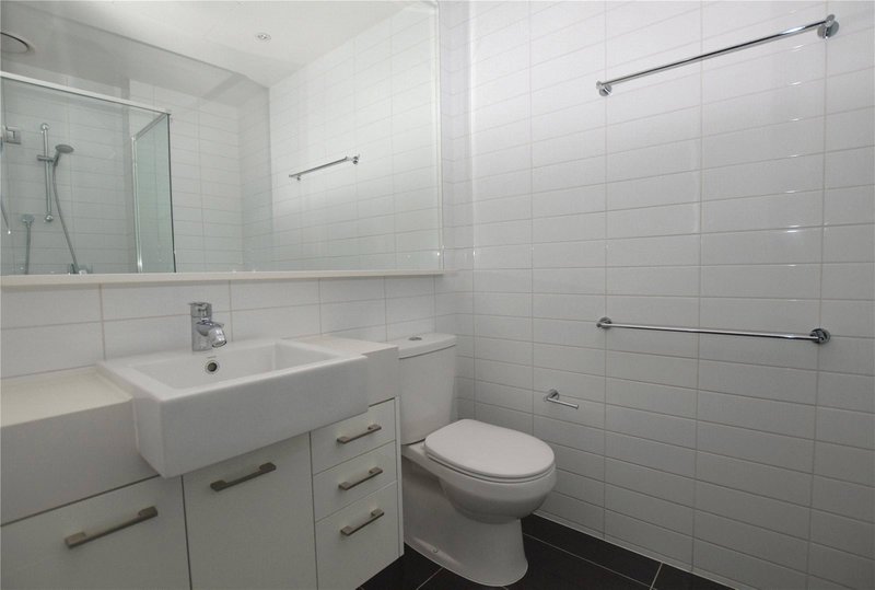 Photo - 1311/118 Kavanagh Street, Southbank VIC 3006 - Image 4