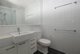Photo - 1311/118 Kavanagh Street, Southbank VIC 3006 - Image 4