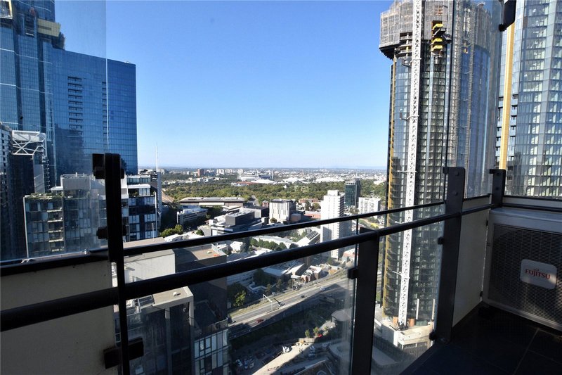 Photo - 1311/118 Kavanagh Street, Southbank VIC 3006 - Image 5
